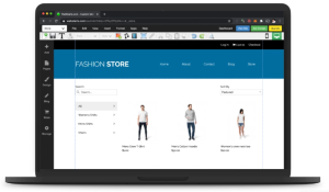web starts review