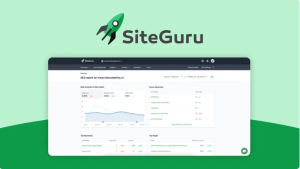 siteguru review