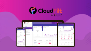 CloudFilt review