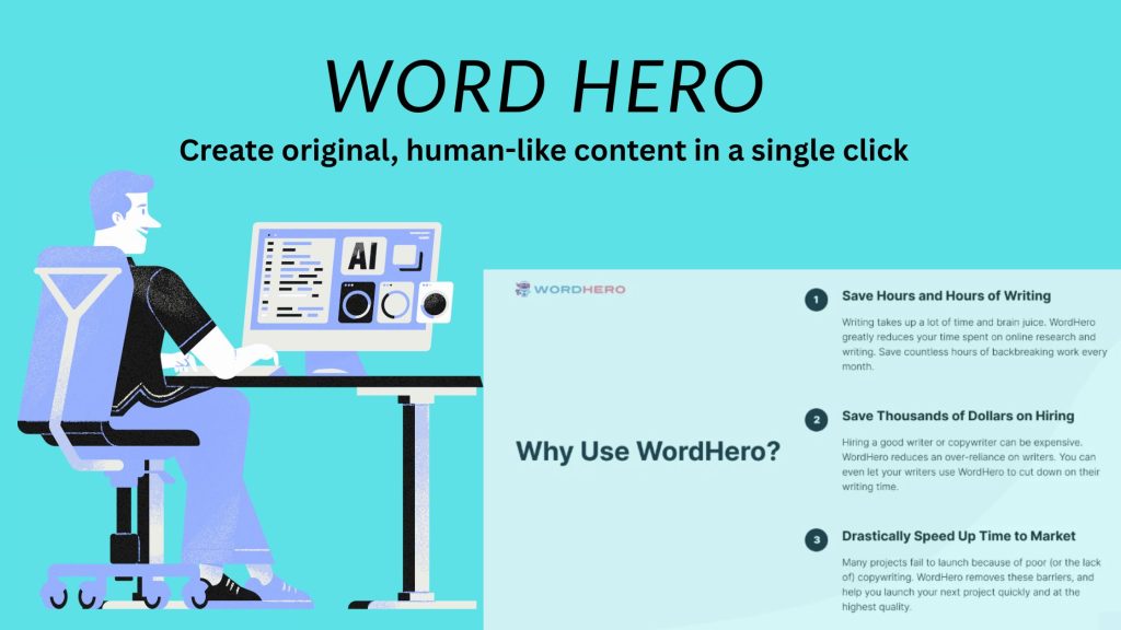 word hero review