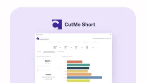 cutMe short review